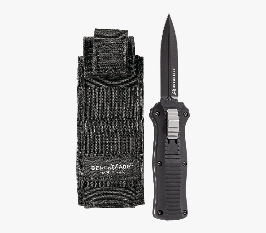 Benchmade Knives Infidel, HD Png Download
