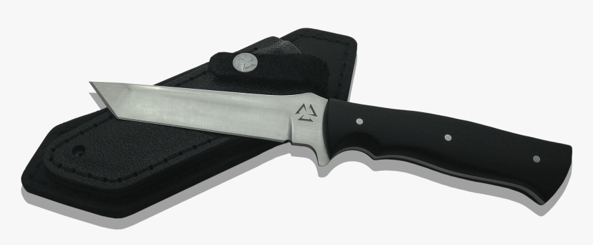 Utility Knife, HD Png Download