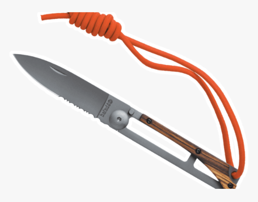 Pocket Knife Accessories, HD Png Download