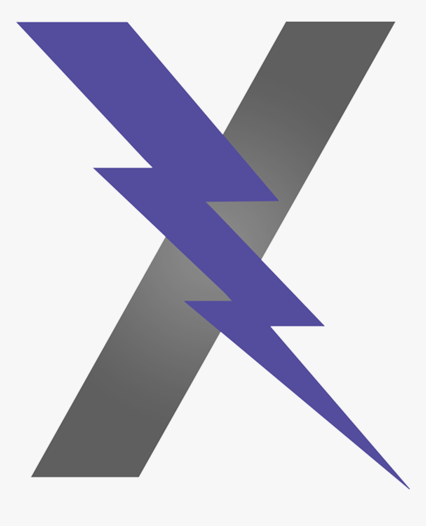 Com By Lightning X - Aerospace Engineering, HD Png Download