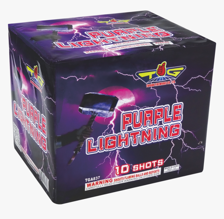 Carton, HD Png Download