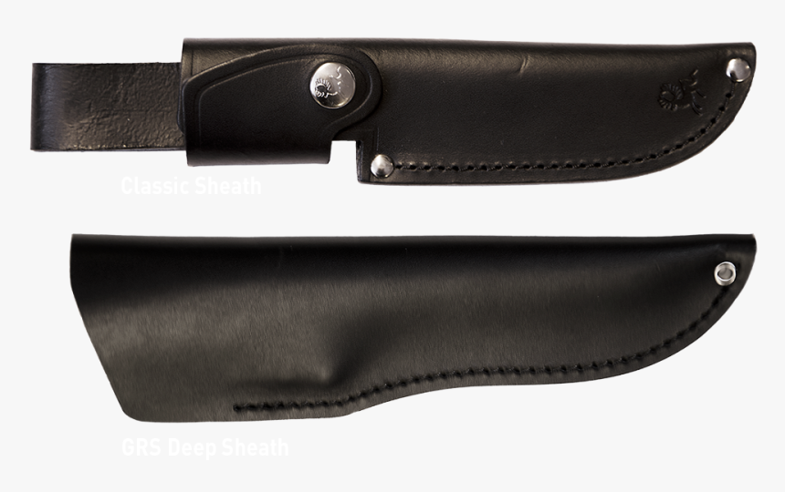 Hunting Knife, HD Png Download
