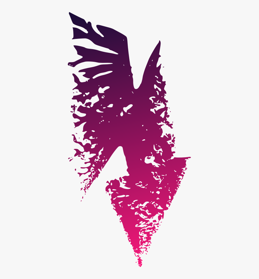 Illustration, HD Png Download