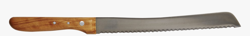 Utility Knife, HD Png Download
