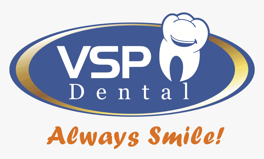 Christmas Bulb Birthstone Ornament , Png Download - Oval, Transparent Png