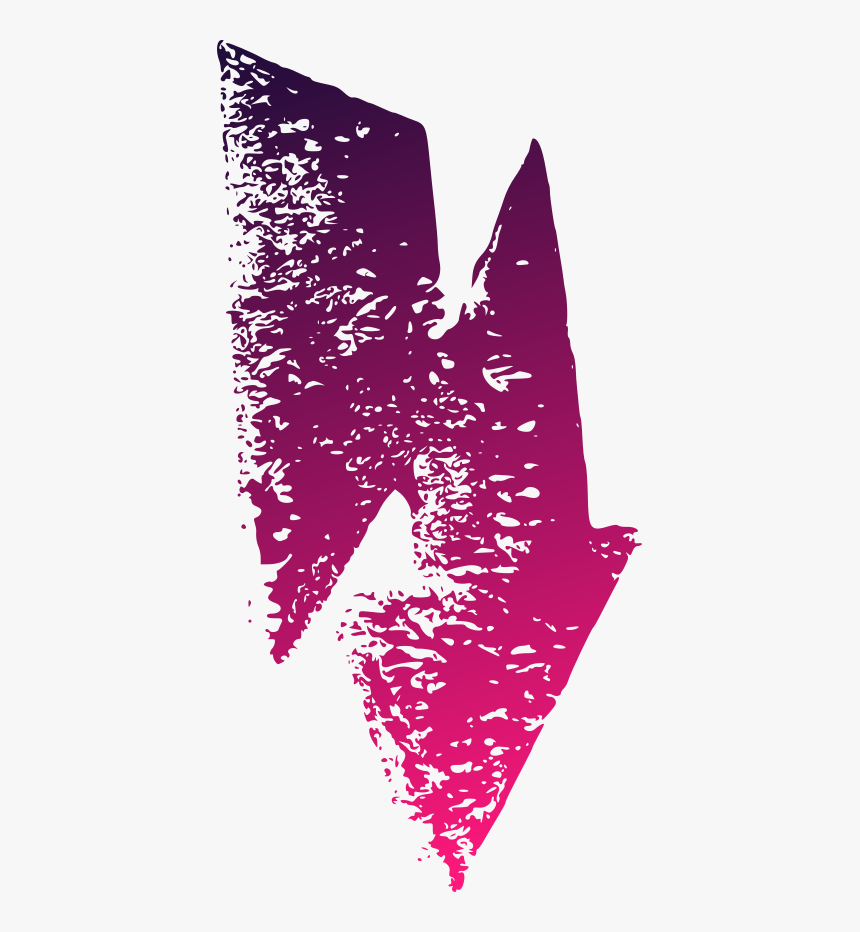 Graphic Design, HD Png Download