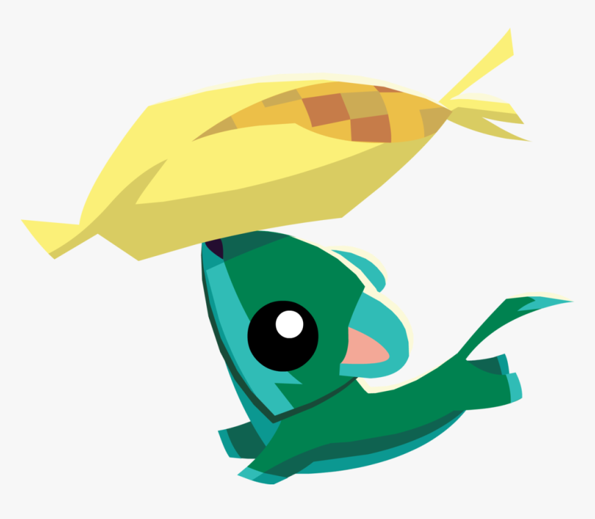 Pet Holding Corn, HD Png Download