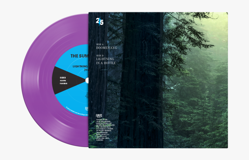 Circle, HD Png Download