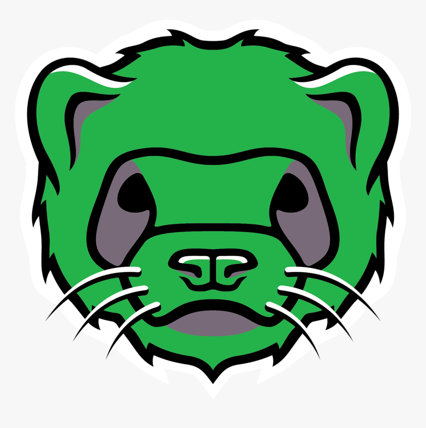 Logo Ferret, HD Png Download