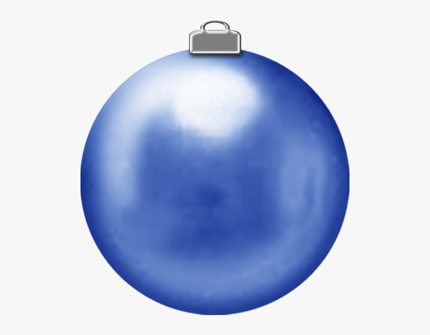 Bulb, Clip Art, Light Globes, Illustrations, Pear, - Christmas Ornament, HD Png Download