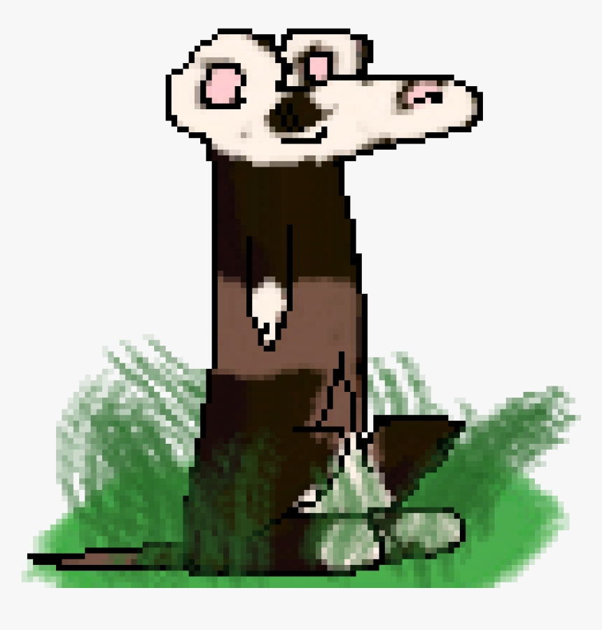 Illustration, HD Png Download