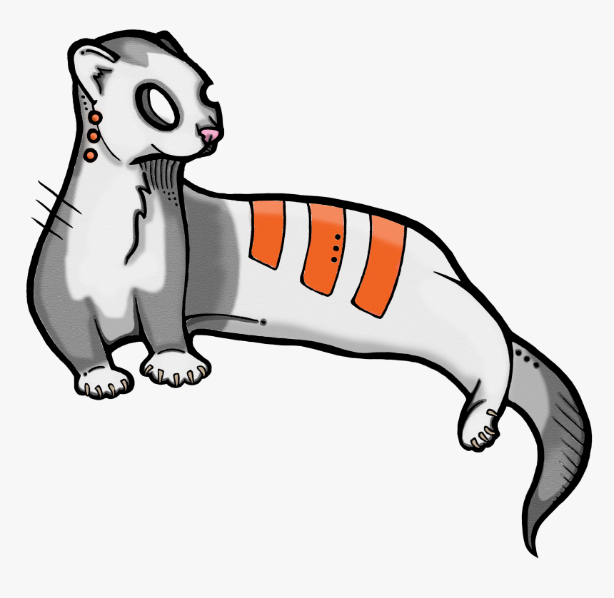 Illustration, HD Png Download