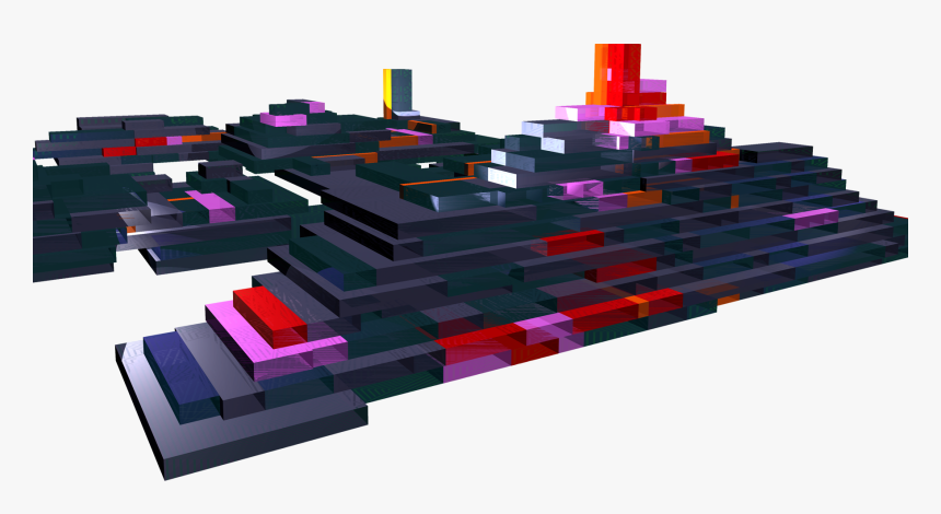 Graphic Design, HD Png Download