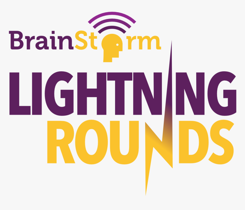 Bravis Ziekenhuis, HD Png Download