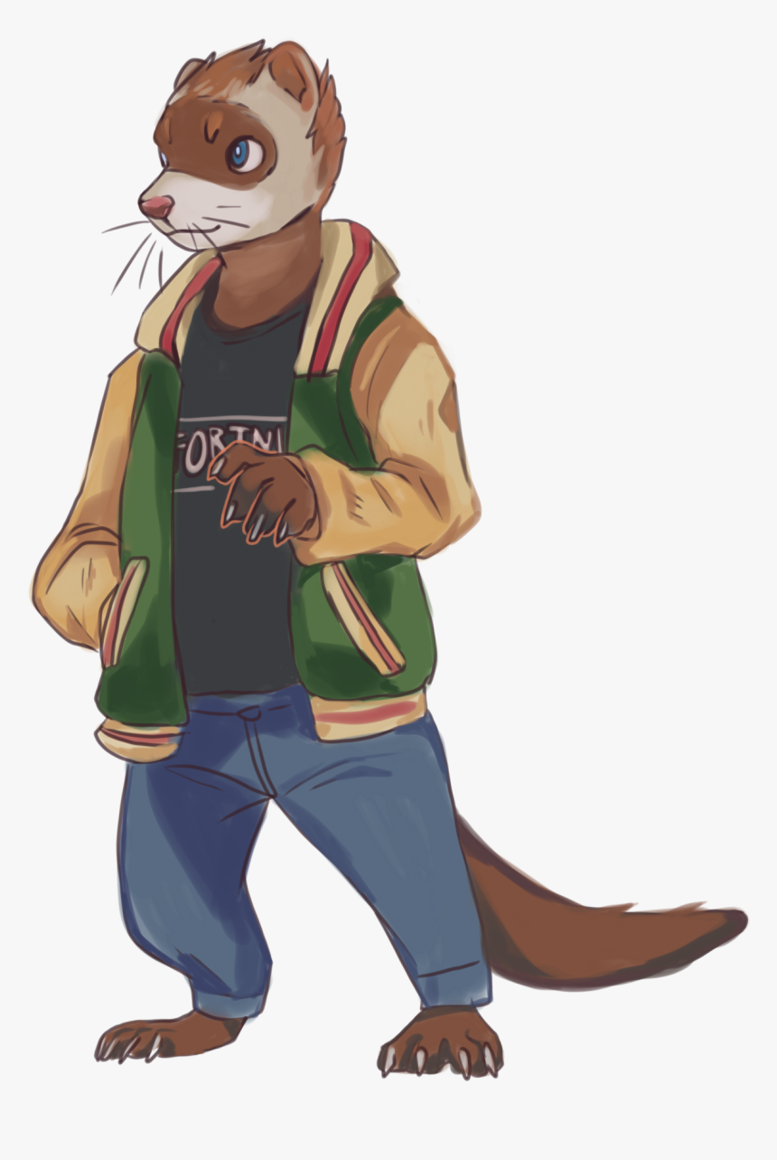 Illustration Clipart , Png Download - Illustration, Transparent Png