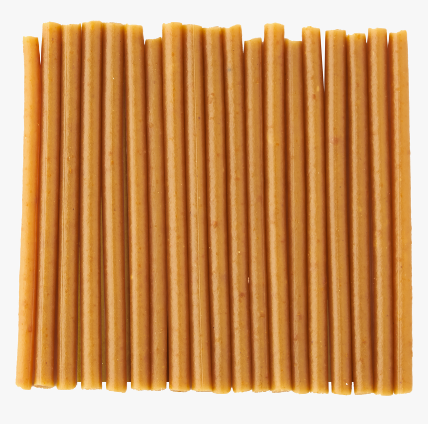 N-bone® Ferret Chew Treats In Salmon 
 Class - Wood, HD Png Download