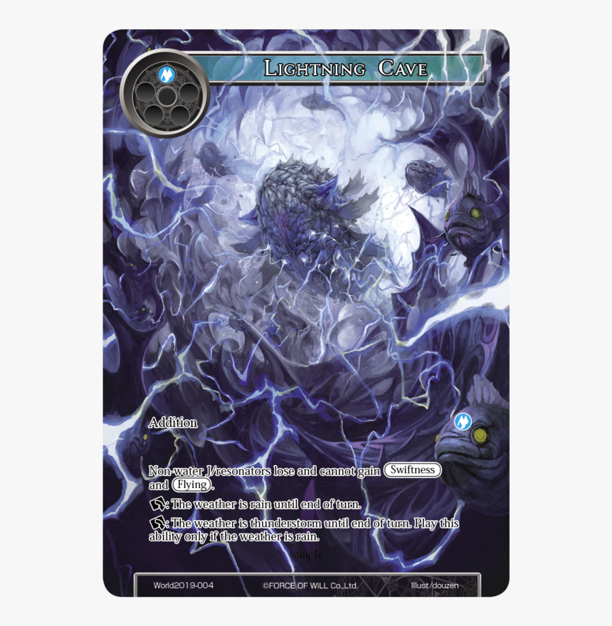 Screenshot, HD Png Download