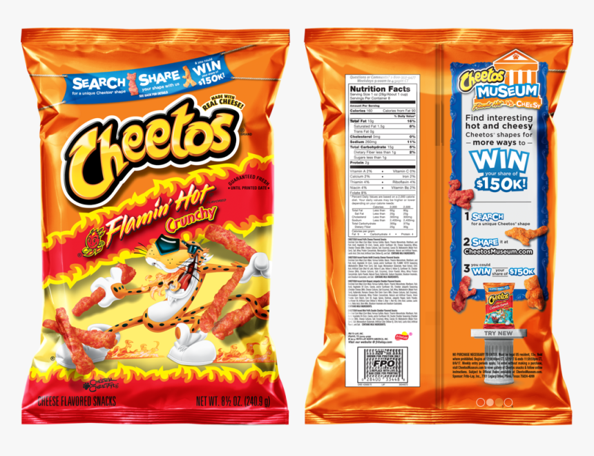 Museumbag Web3, HD Png Download