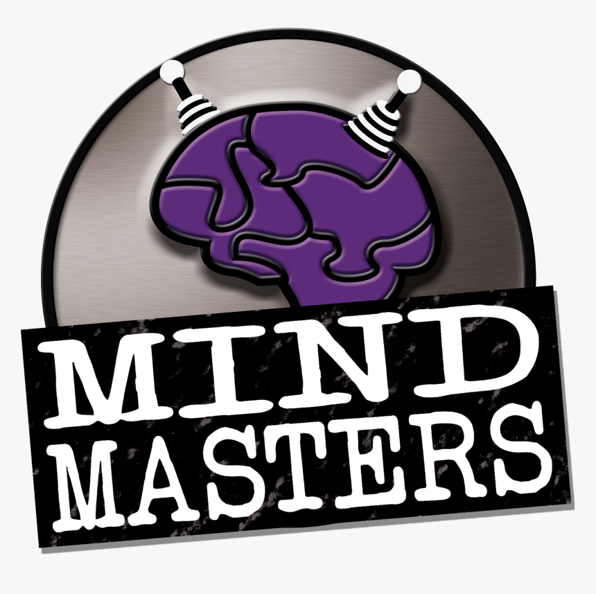 Unicorn, HD Png Download