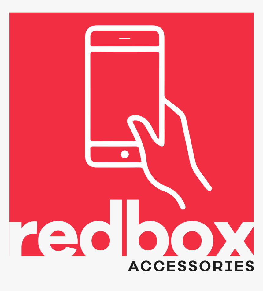 Caisse D Epargne Loire Centre, HD Png Download