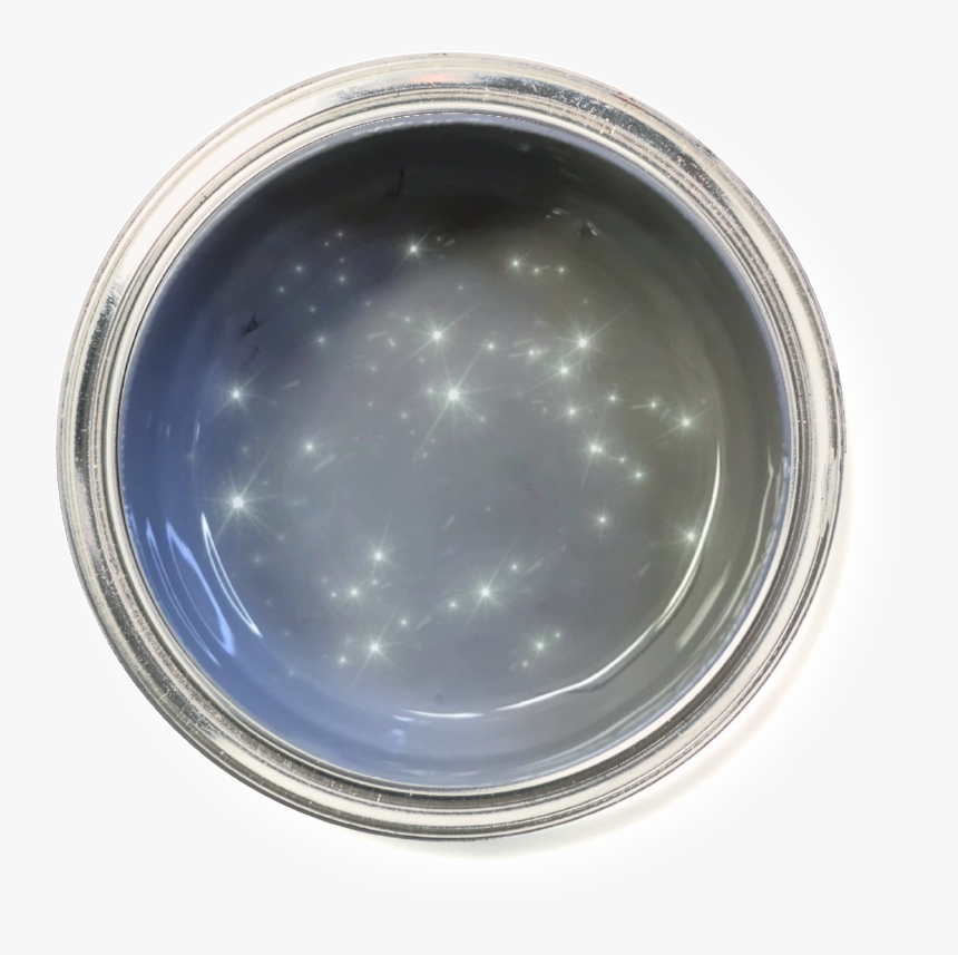 Dark Gray Glitter Paint Light Pink Glitter Paint, HD Png Download , Transparent Png Image