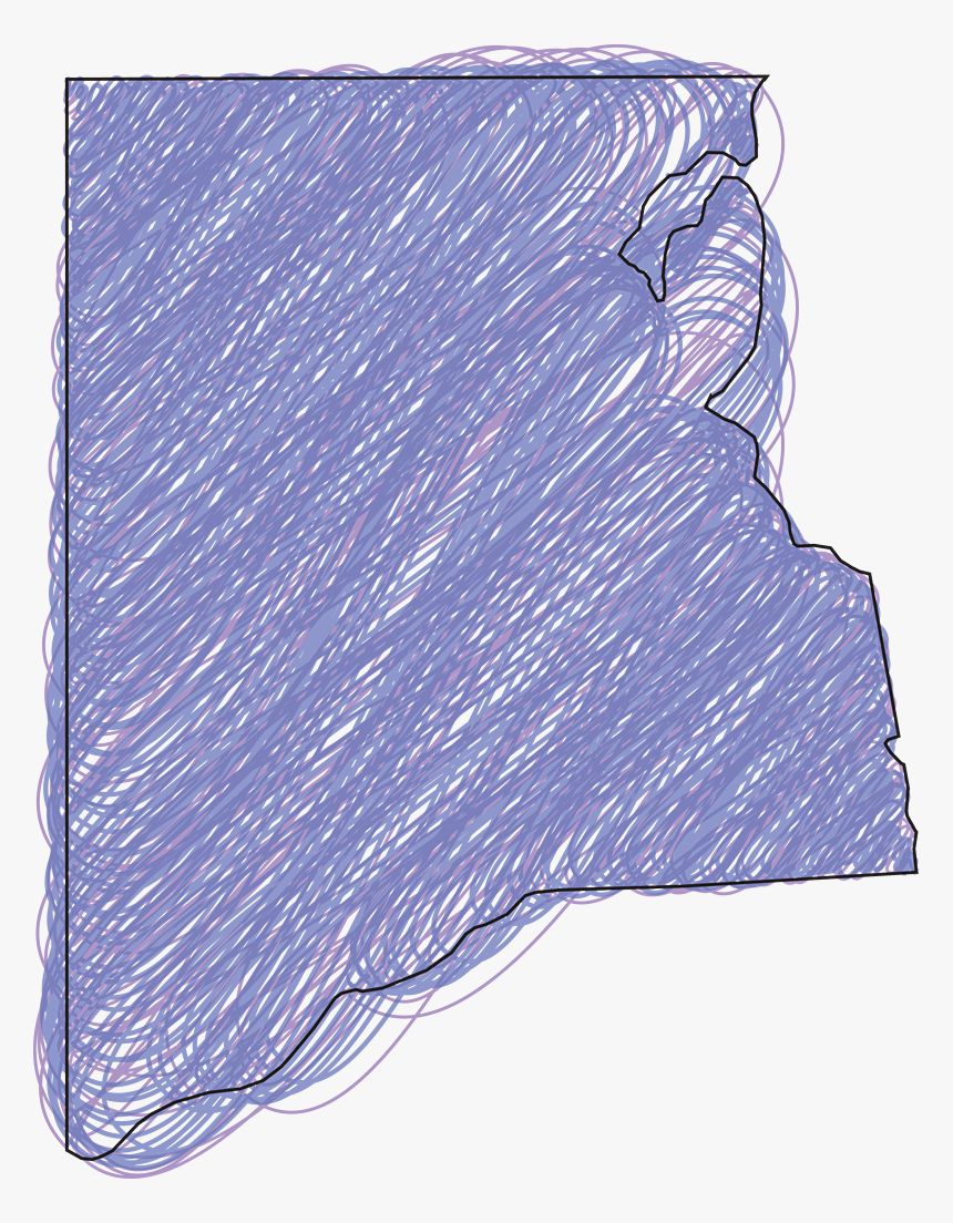 Sketch, HD Png Download