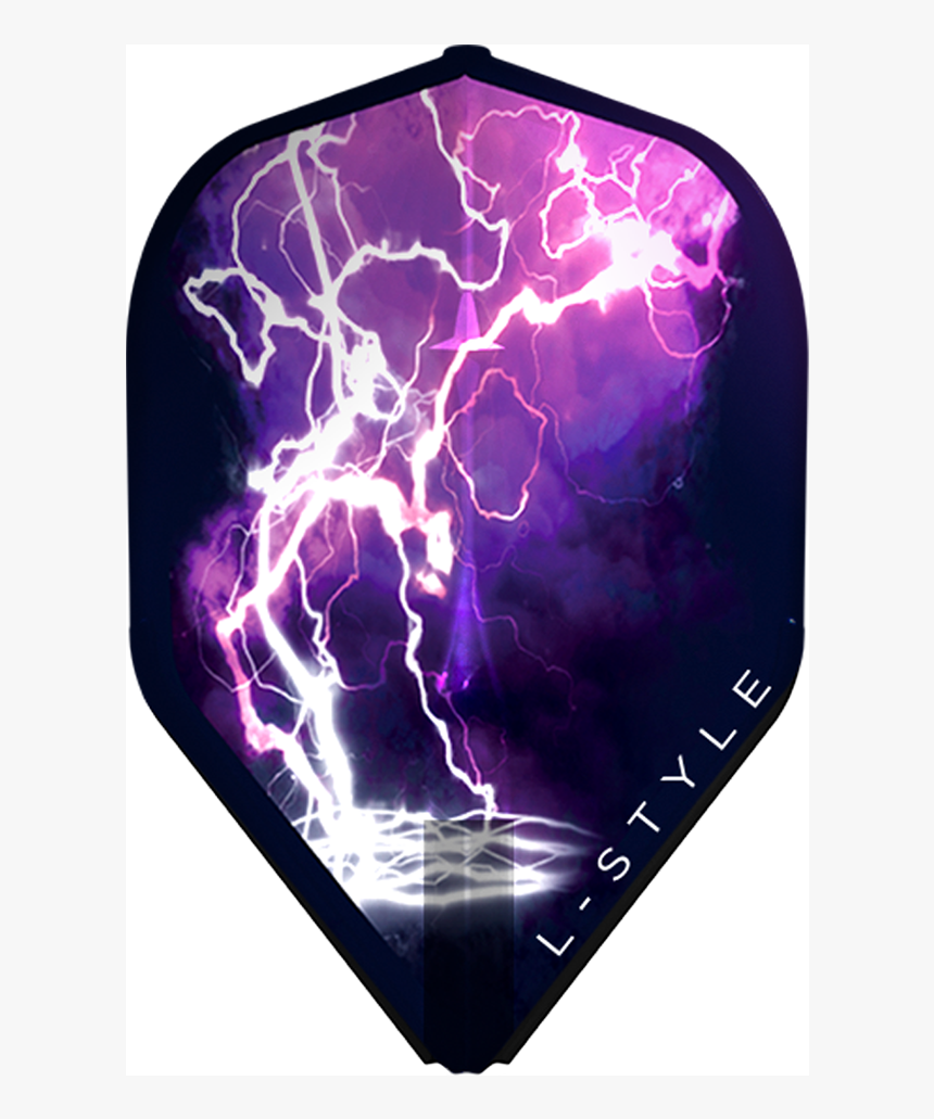 Boris Krcmar L Style, HD Png Download