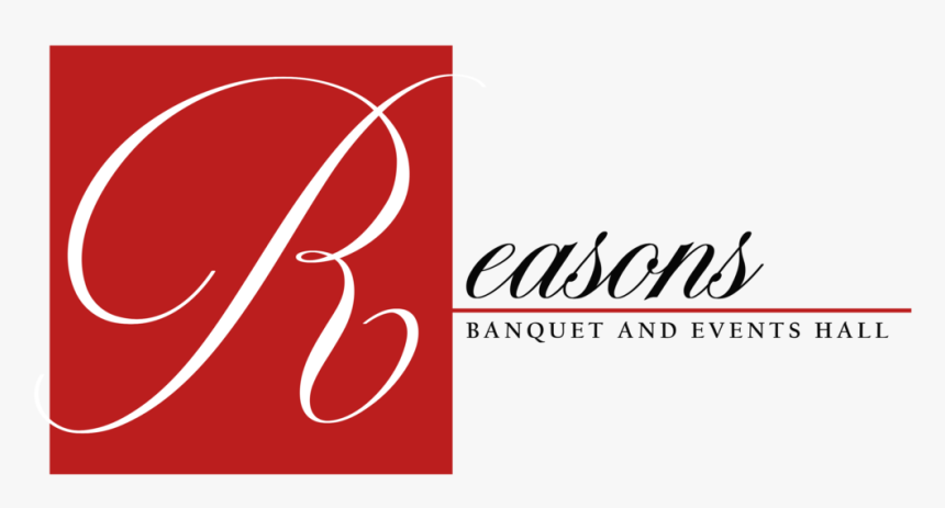 Cursive Red Box Thick Letters, HD Png Download , Transparent Png Image ...