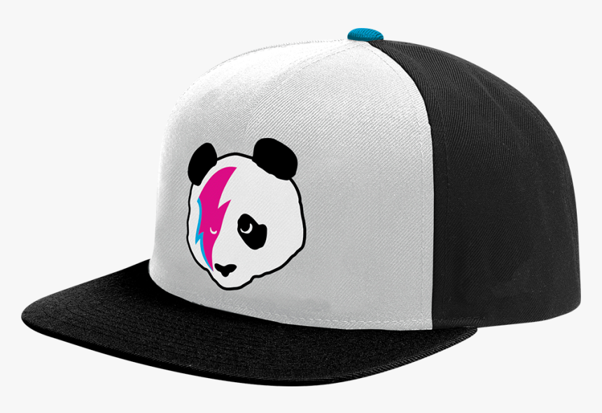 35017215 Blkblu - Baseball Cap, HD Png Download
