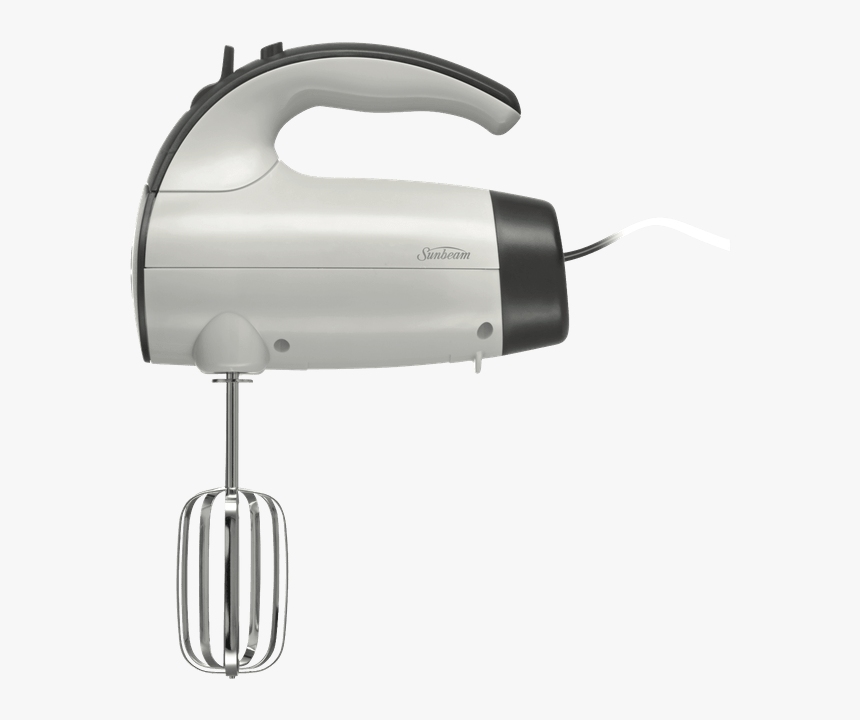 Sunbeam Jm4000 Little Mix Hand Mixer Hand Mixer Sunbeam 2566, HD Png