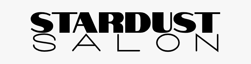 Tea Taxi, HD Png Download