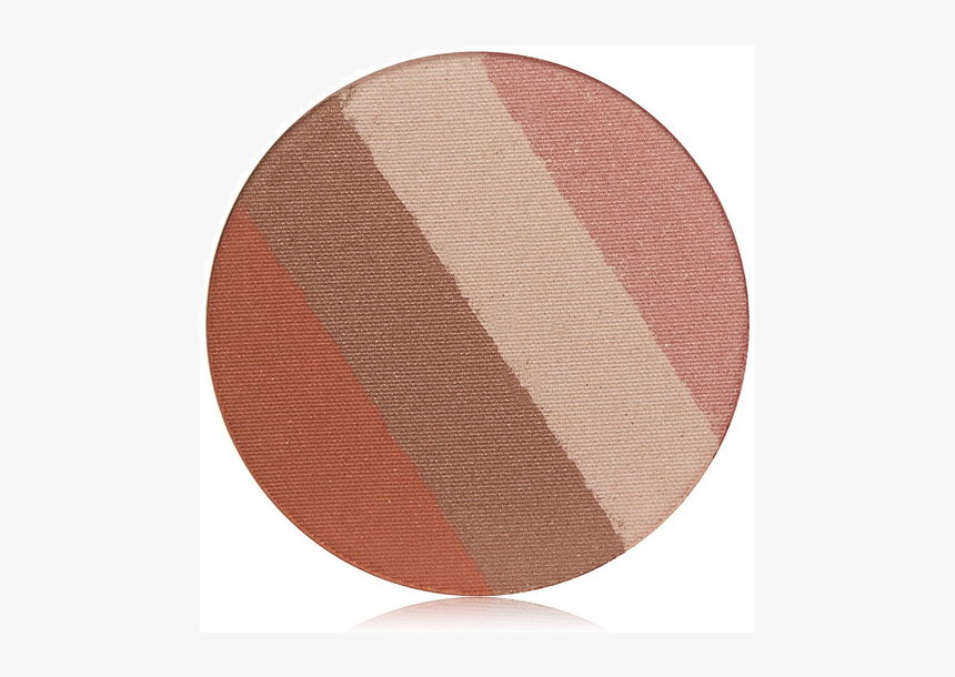 Eye Shadow, HD Png Download
