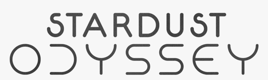 Calligraphy, HD Png Download