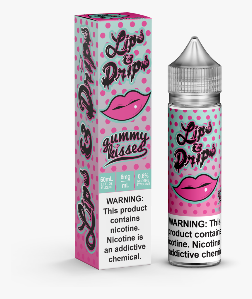 Electronic Cigarette, HD Png Download