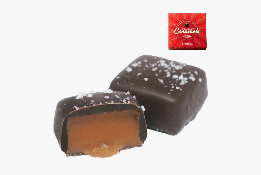 Chocolate, HD Png Download