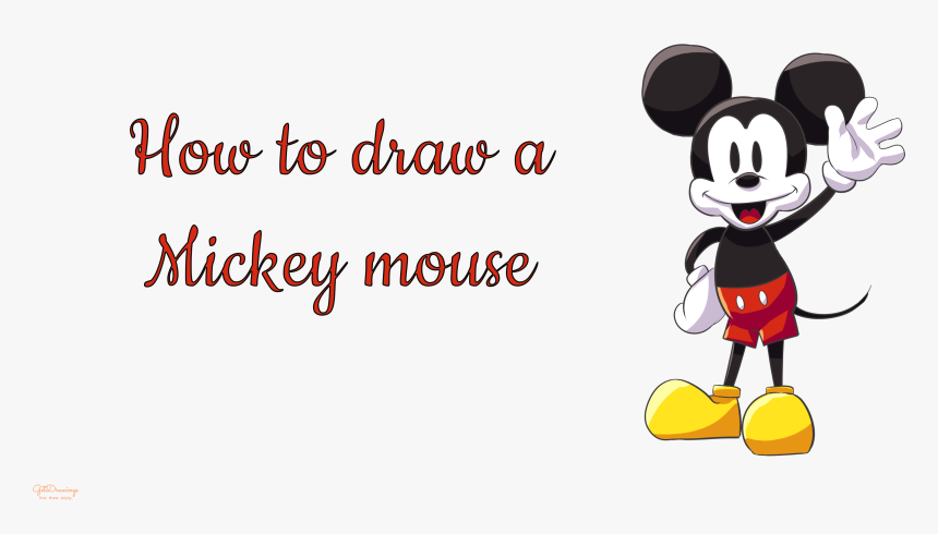 Yaprak, HD Png Download