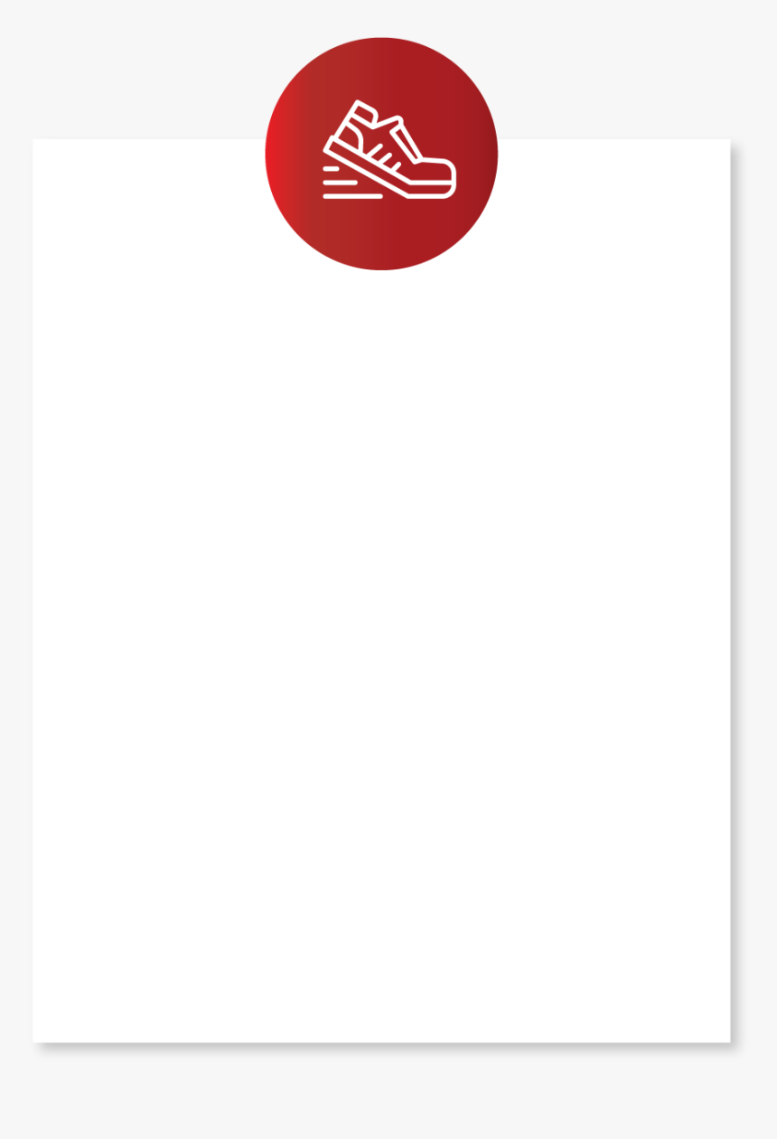 Convenience-box - Circle, HD Png Download