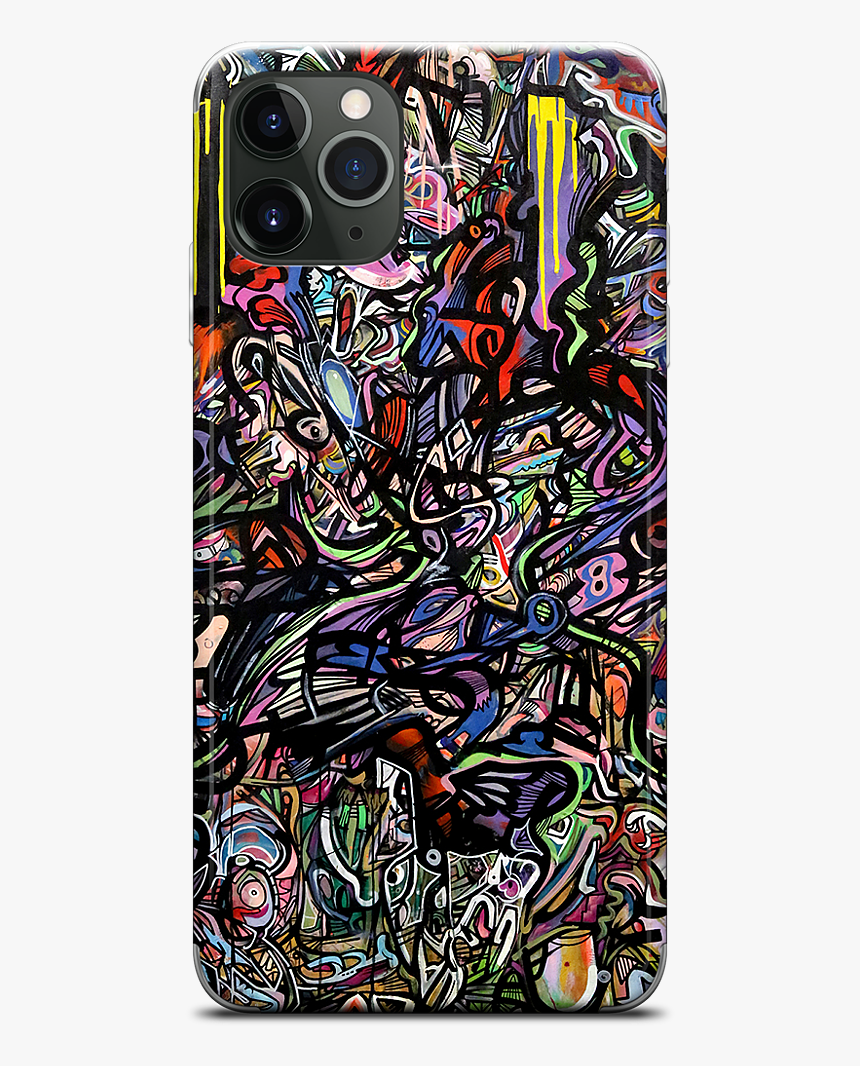 Data Mfp Src //cdn - Mobile Phone Case, HD Png Download