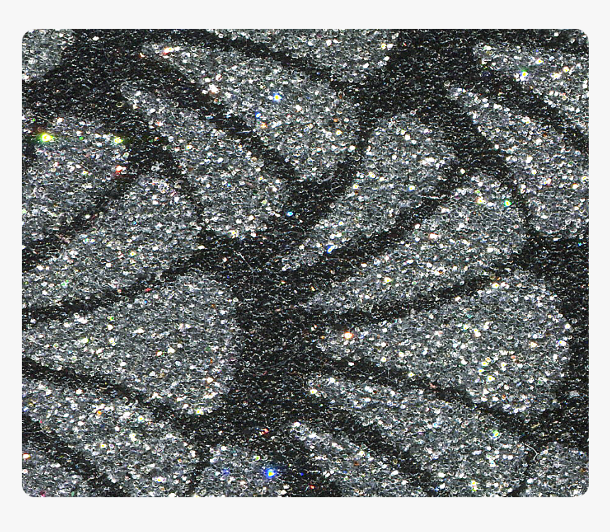 Granite, HD Png Download