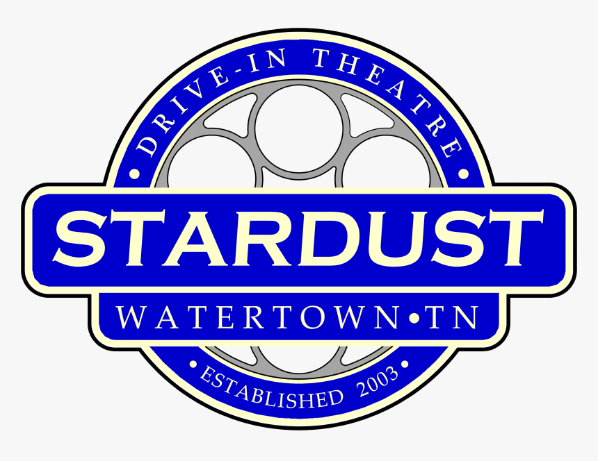 Concession Menu For Drive In Theaters, HD Png Download