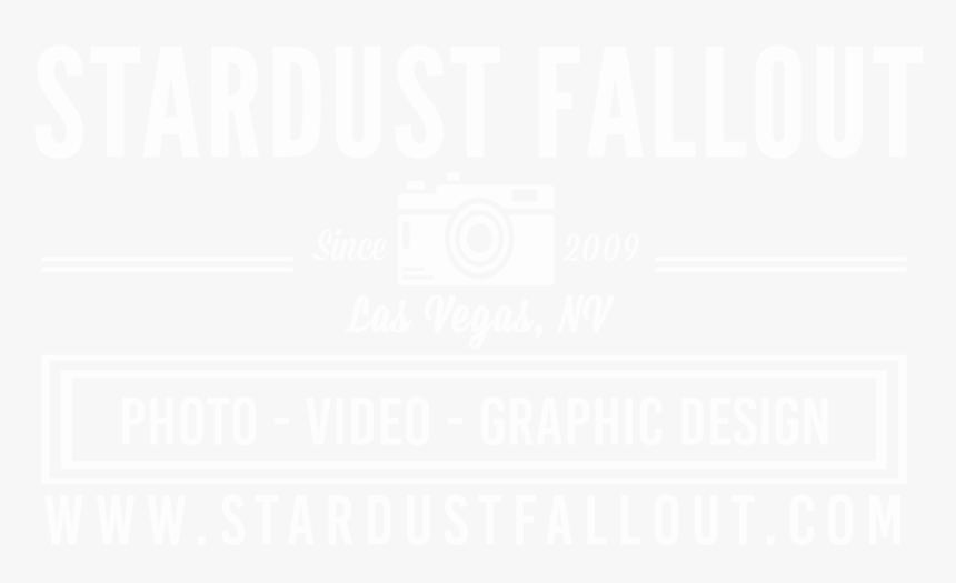 Design Week, HD Png Download