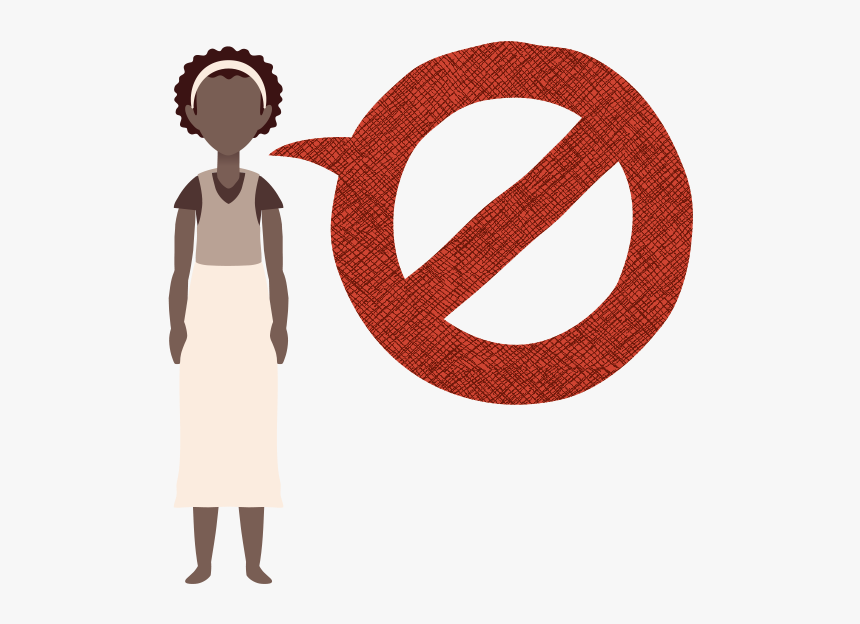 Trend Micro Safe Lock, HD Png Download