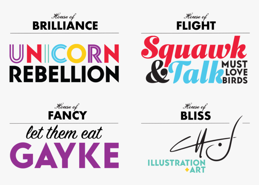 All Logos3 - Fondation Pour L Enfance, HD Png Download