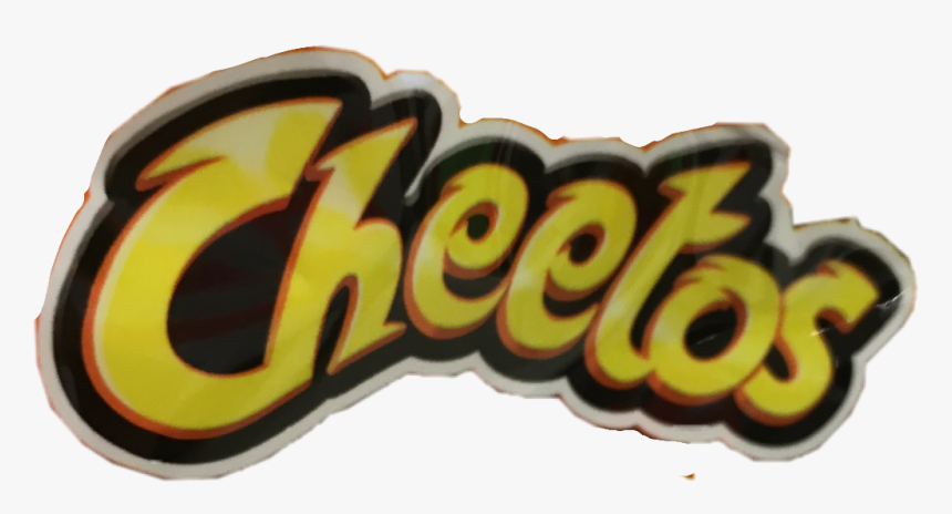 Cheetos, HD Png Download