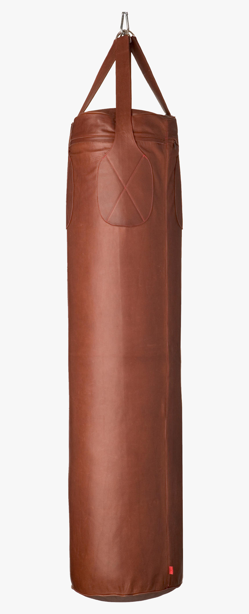 Punching Bag Png - Boxing, Transparent Png