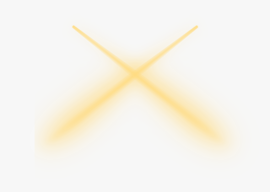 Haddo Awards Luces - Darkness, HD Png Download