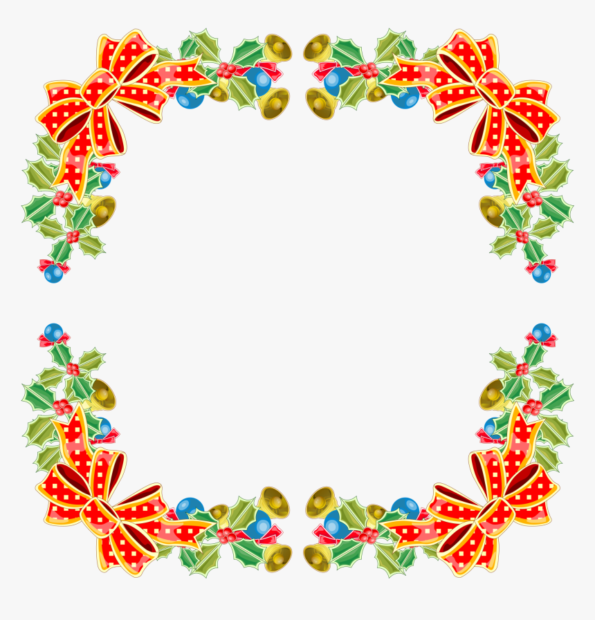 Christmas Decoration Christmas Ornament Clip Art - Christmas Png, Transparent Png