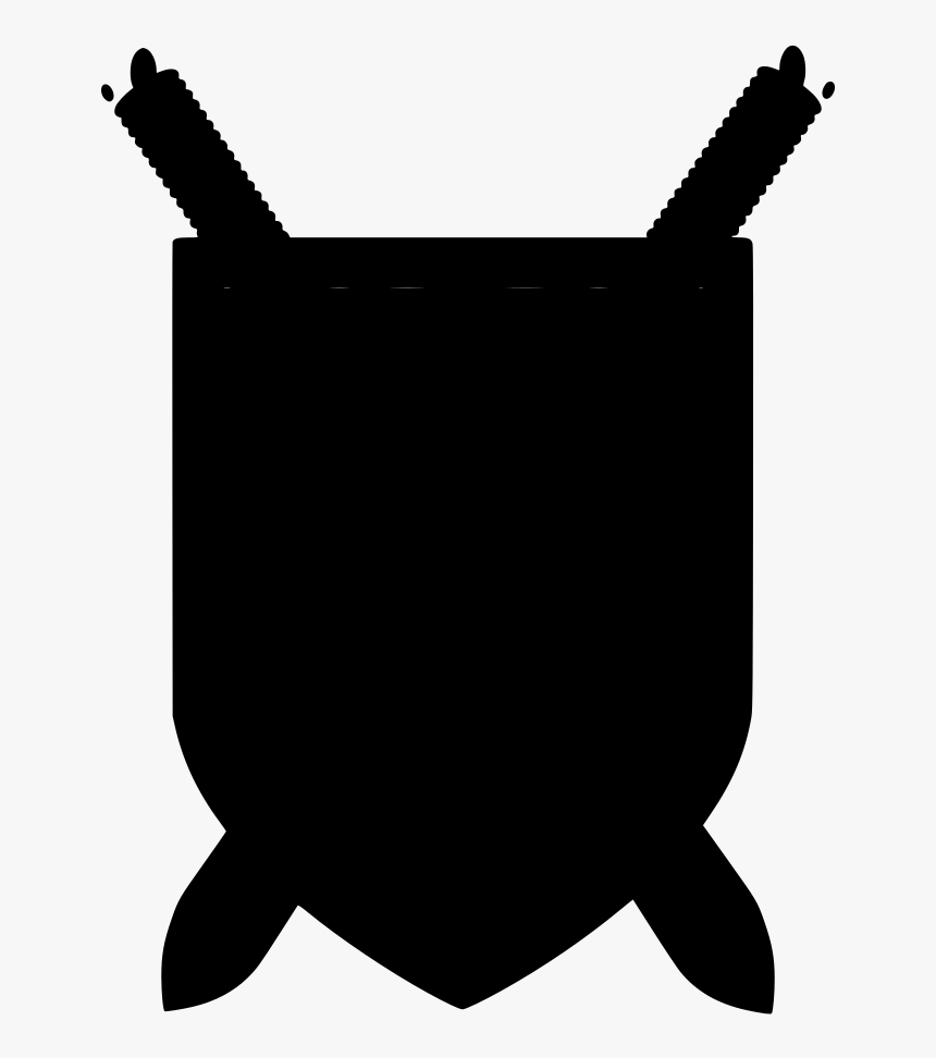 Sword, HD Png Download