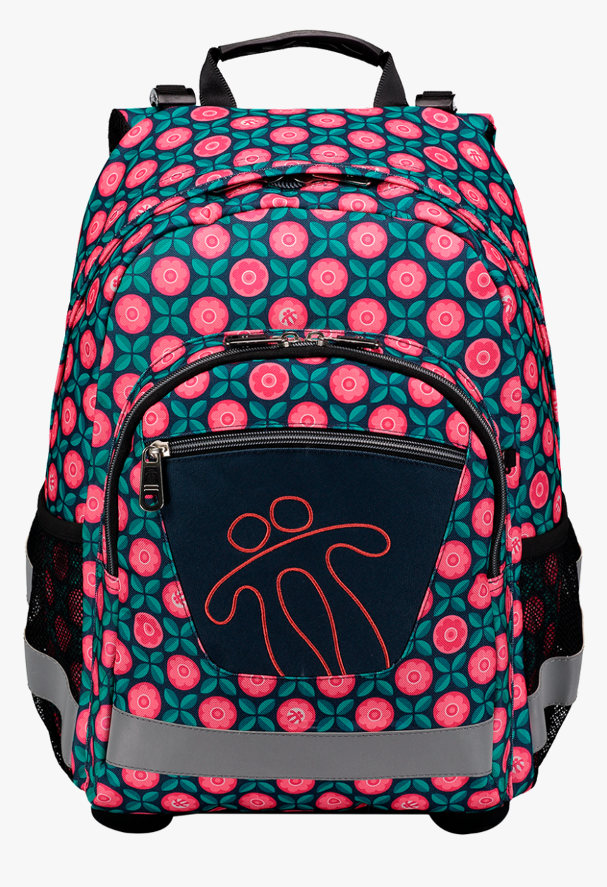 Laptop Bag , Png Download - Laptop Bag, Transparent Png
