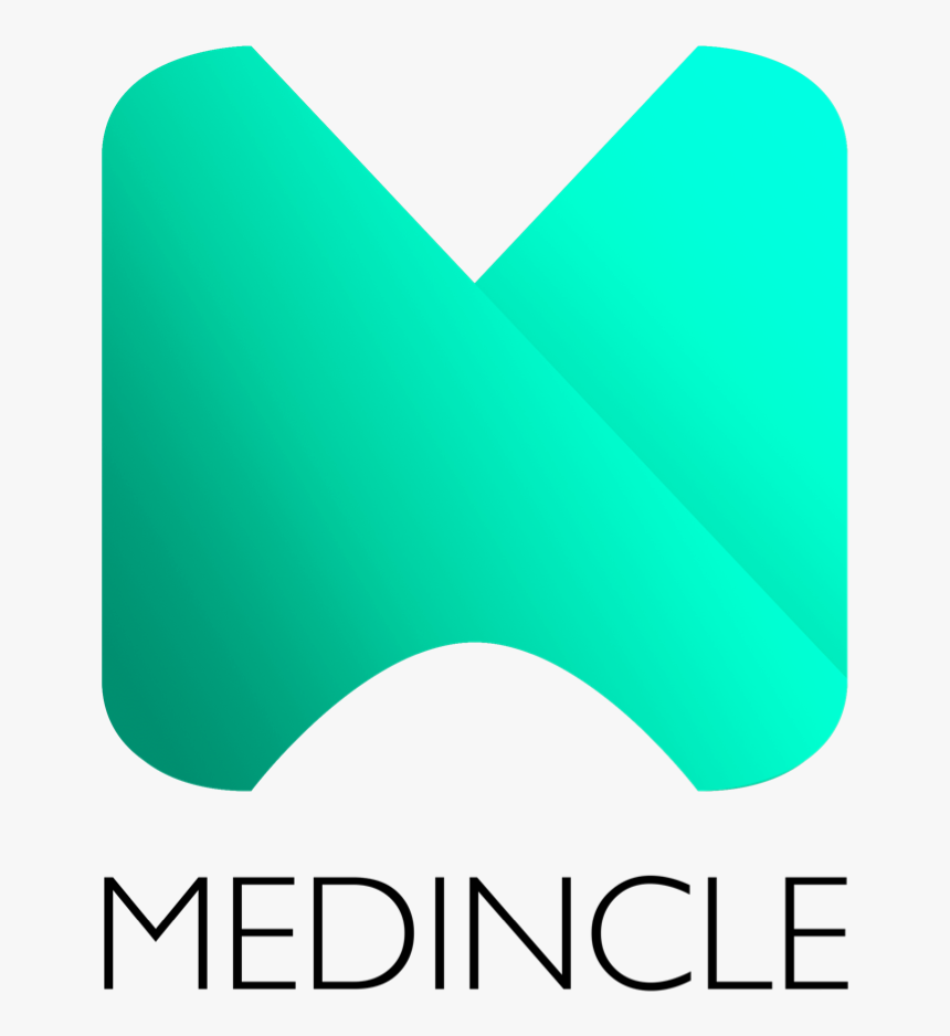 Fingers Crossed We Can Get Medincle Out To Surrey Students - Medincle, HD Png Download